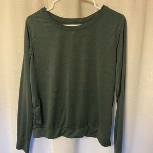 Born Primitive size small